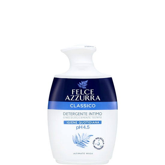IGIENE.INTIMA FELCE AZ.CLASSICO ML.250